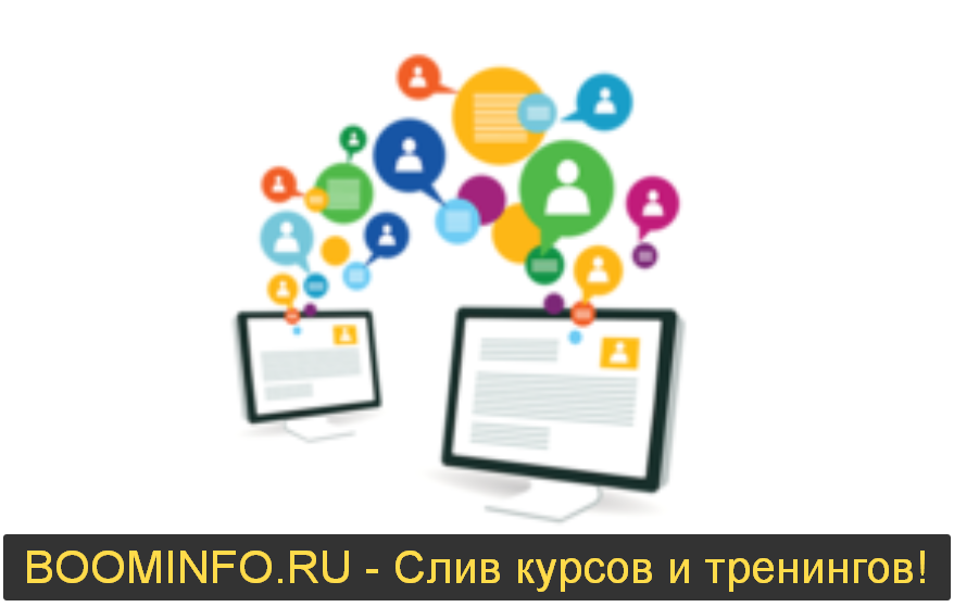 [Анастасия Киселёва] Заработок на Рекламе - Как за_0.png